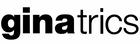 Gina Trics